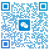 微信二维码