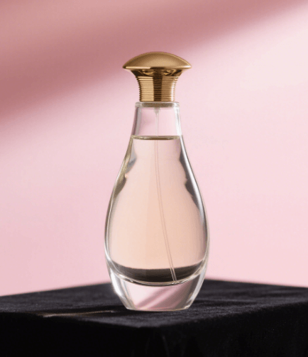 医疗器械、化妆品、药包材、消毒产品评价服务