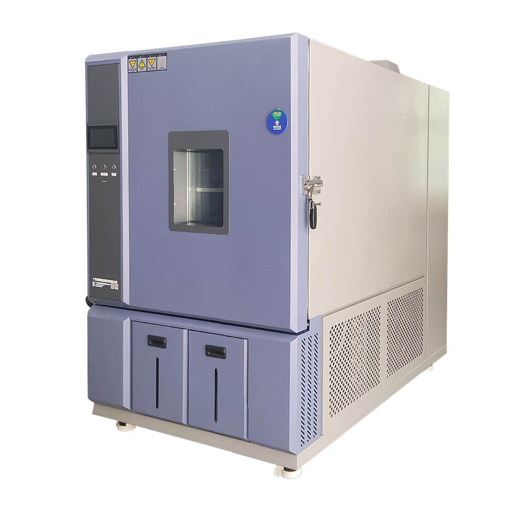 高低温老化测试标准、设备和时间详解