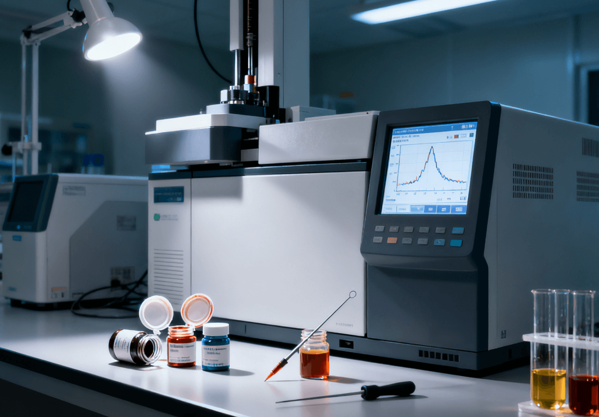 老化测试需要注意哪些地方？