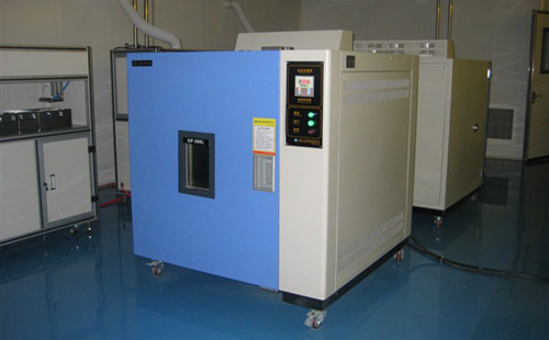 老化测试项目包括哪些？全面解析材料耐候性检测核心内容