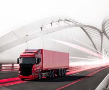 包装与物流行业