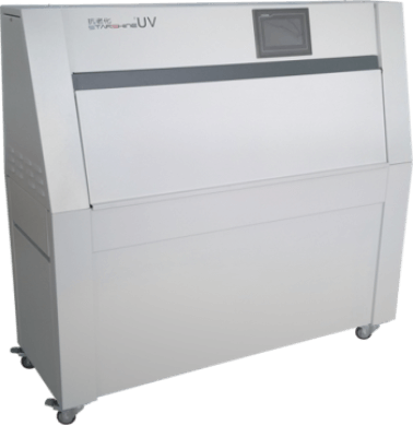 紫外老化试验箱