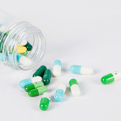 药物研发及安全性评价服务