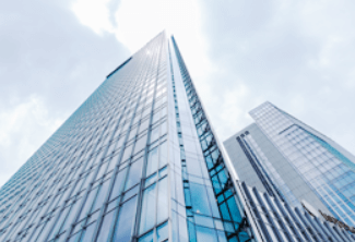 基建工程与建材