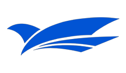 广州海沣老化测试